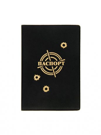 Обложки MACAR Обложка для паспорта