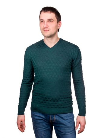 Пуловеры CASINO Пуловер