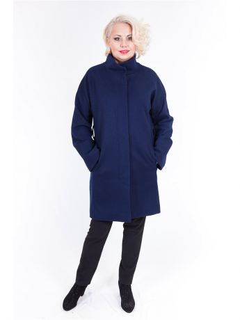 Пальто Sigma Style Пальто