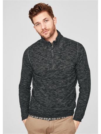 Пуловеры S.OLIVER Пуловер