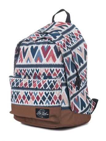 Рюкзаки Rip Curl Рюкзак  NAVARRO DOUBLE DOME