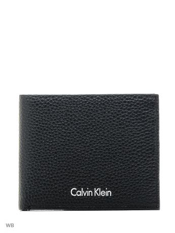 Кошельки Calvin Klein Кошелек