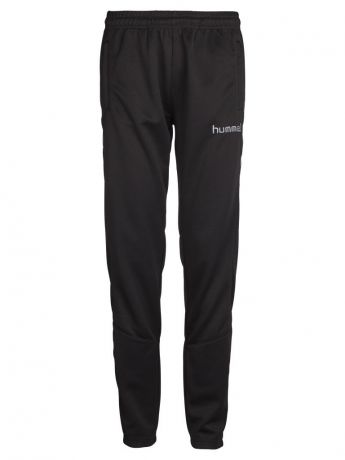 Брюки HUMMEL Брюки HUMMEL SIRIUS POLY PANT WOMEN