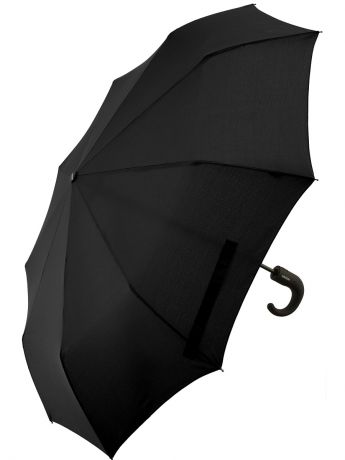 Зонты Euroclim Ec105 Euroclim Зонт мужской