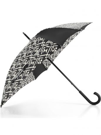 Зонты Reisenthel Зонт-трость Umbrella hopi