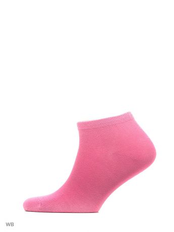 Носки Elegant Ароматизированные носки - 2 пары