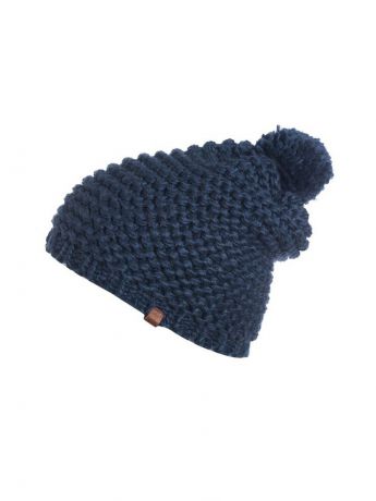 Шапки Rip Curl Шапка   COCOON BEANIE