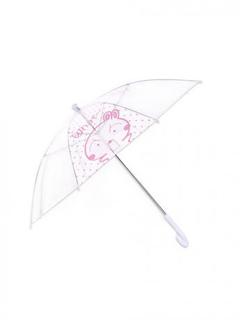 Зонты REMAX Детский зонт Remax Transparent