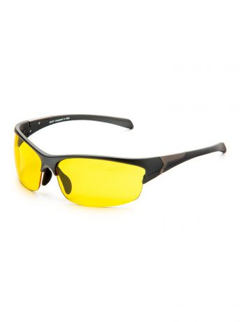 Очки корригирующие SP Glasses Очки для водителя SP Glasses AD037, серый