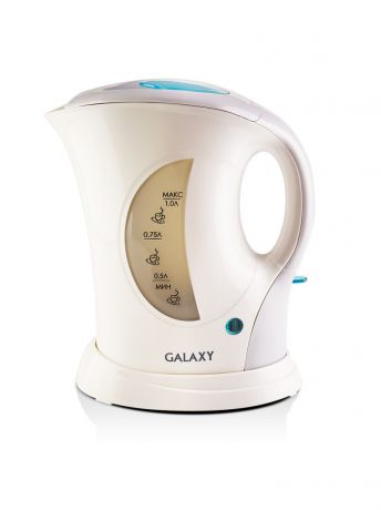 Чайники электрические GALAXY Чайник электрический спиралевый GL0105