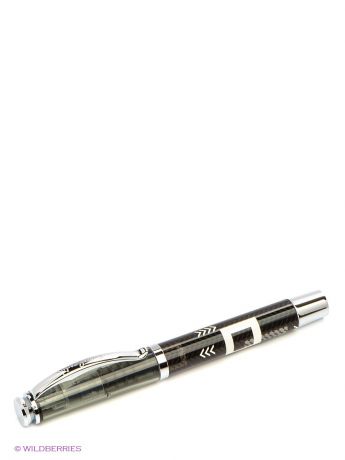 Ручки Pierre Cardin.. Ручка