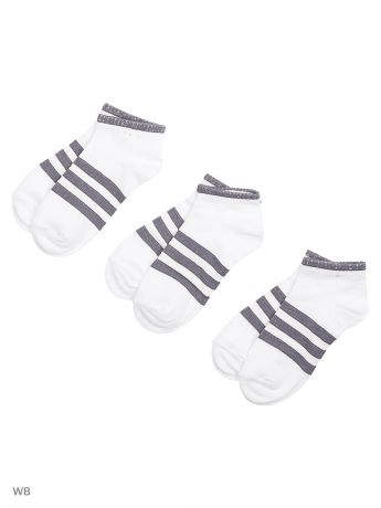 Носки Elegant Детские носки-3 пары
