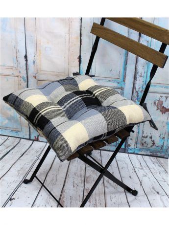 Подушки на стул МАТЕX Подушка для сидения