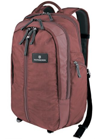Рюкзаки Victorinox Рюкзак Altmont 3.0, Vertical-Zip Backpack, 29 л.