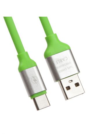 Кабели Liberty Project Дата USB кабель