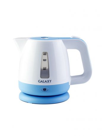 Чайники электрические GALAXY Чайник электрический GL0223