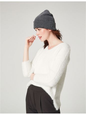 Пуловеры Jennyfer Пуловер