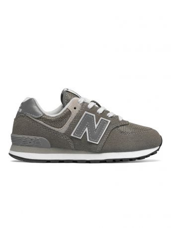 Кроссовки New balance Кроссовки