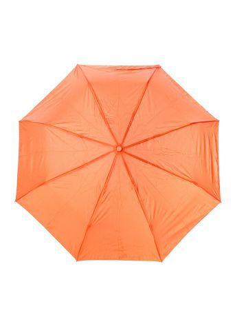 Зонты NUAGES Зонт складной