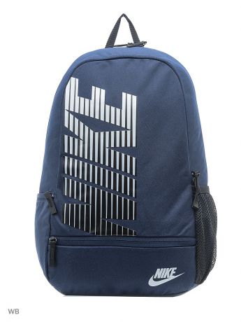Рюкзаки Nike Рюкзак NK CLASSIC NORTH BKPK