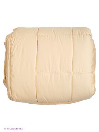Одеяла Лежебока Одеяло облегченное "TAYLAK"