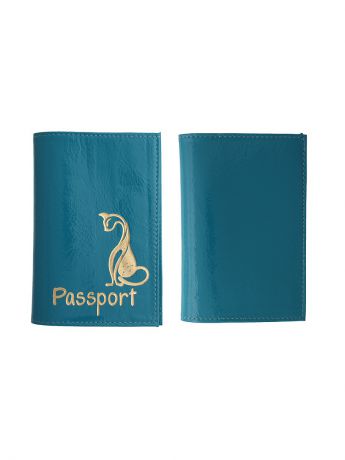 Обложки Migura Обложка для паспорта