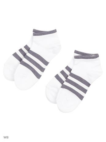 Носки Elegant Детские носки - 2 пары