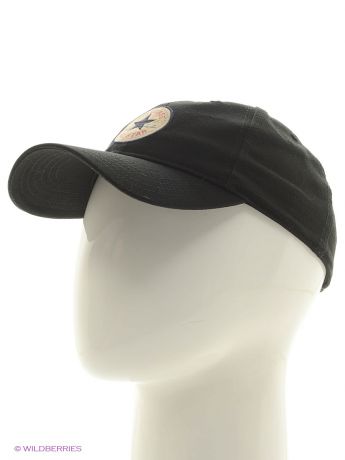 Бейсболки Converse Кепка Core Classic Twill Cap