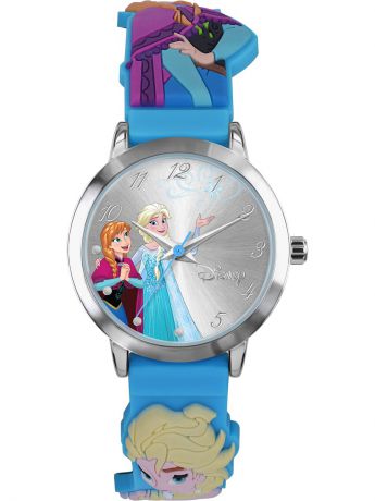 Часы наручные Disney by RFS Часы