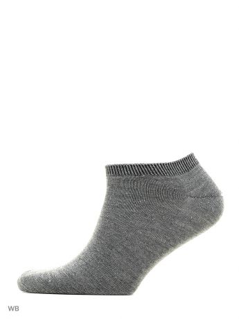 Носки Elegant Ароматизированные носки - 3 пары