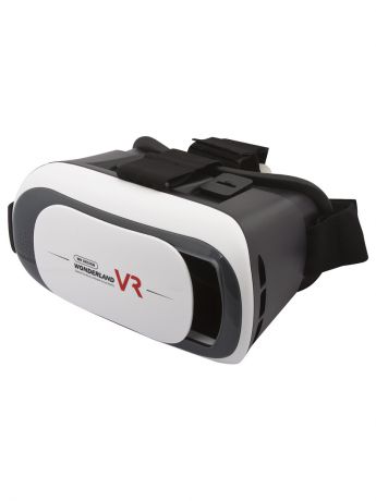 Виртуальные очки Liberty Project Очки виртуальной реальности Magic MINI VR 3D Glasses WT-V02