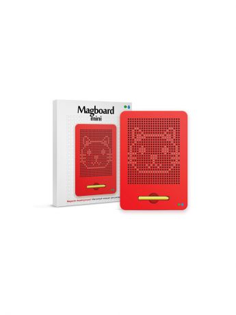 Наборы для рисования NKI Магнитный планшет для рисования Magboard mini