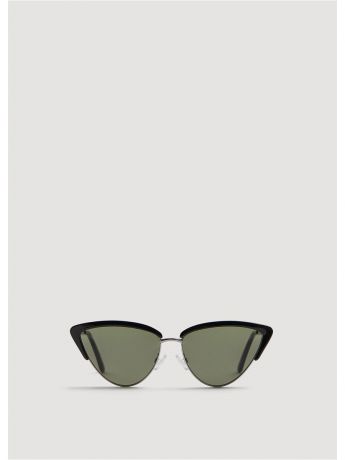Солнцезащитные очки Mango Очки - KATNISS