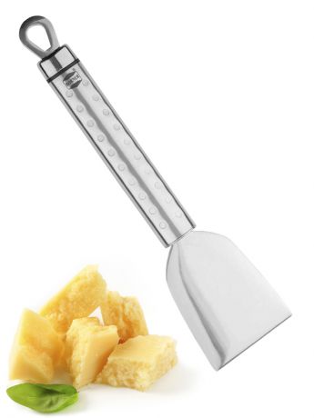 Кухонные девайсы Borner Нож для твердых сыров