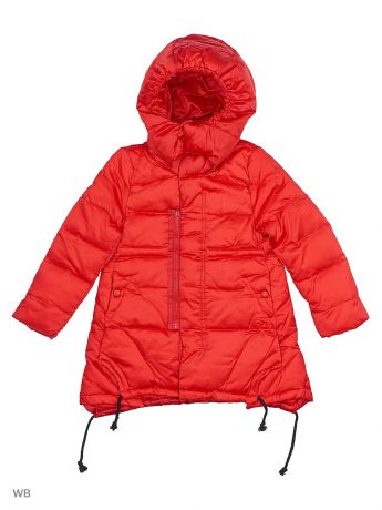 Куртки 3QR Куртка детская зимняя