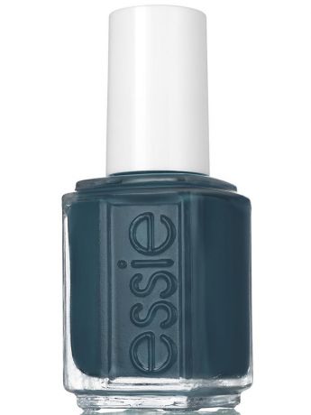 Лаки для ногтей Essie Лак для ногтей, Зимняя коллекция 2017, Оттенок 527, On Your Mistletoes, 13,5 мл