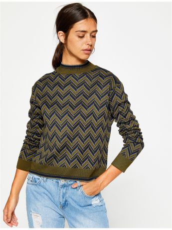Пуловеры KOTON Пуловер