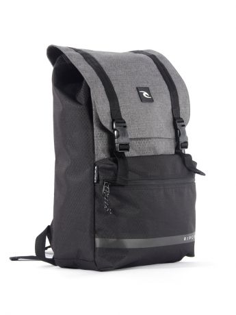 Рюкзаки Rip Curl Рюкзак  RUCKER MIDNIGHT