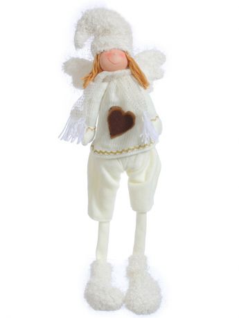 Куклы DAVANA Кукла "Ангел"