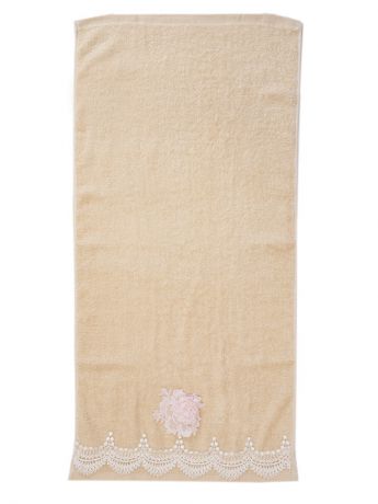Полотенца банные Pastel. Комплект полотенец 