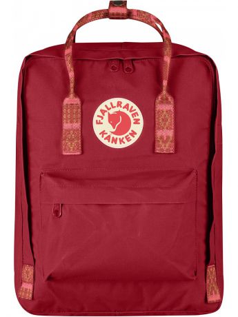 Рюкзаки Fjallraven Рюкзак Fjallraven Kanken Original