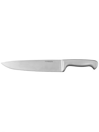 Ножи кухонные Fackelmann Нож кухонный, 23/27 см SAPHIR