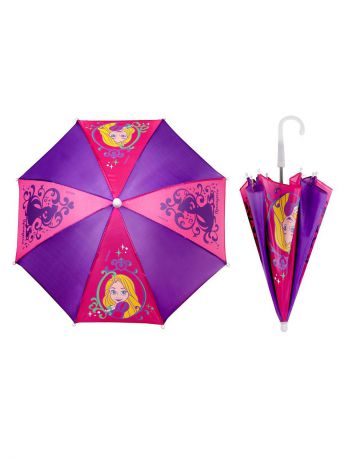 Зонты Bizon Зонт детский