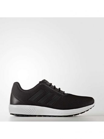 Кроссовки Adidas Кроссовки Cw Oscillate W