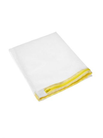 Мешки для стирки LASOMI Сетка - мешок для стирки 50х40 см Lasomi home