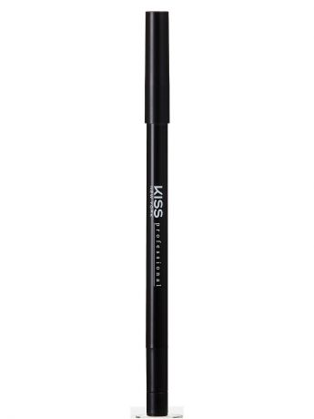 Косметические карандаши KISS NEW YORK Гелевый контурный карандаш для глаз Intensif-eye KGPE02 Starry Night 0,5 гр.