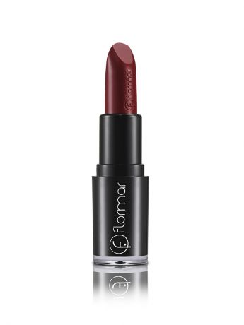 Помады Flormar Flormar Помада для губ LONG WEARING L038 RED BURGUNDY