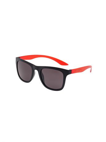 Солнцезащитные очки PUMA Солнцезащитные очки