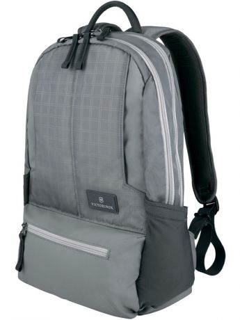 Рюкзаки Victorinox Рюкзак  Altmont 3.0 Laptop Backpack 15,6