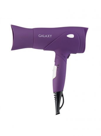 Фены GALAXY Фен для волос GL4315
